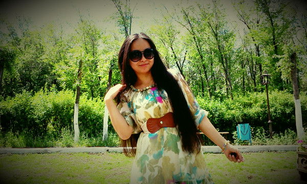 Айжан;-) Рахимбекова;-)