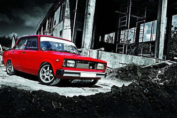 Дмитрий Морозов