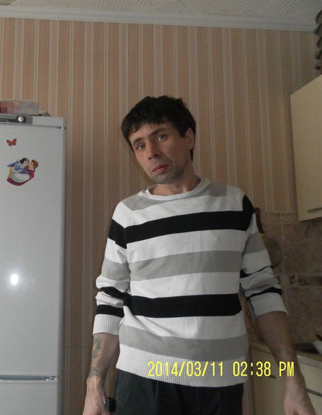 Ренат Асанов