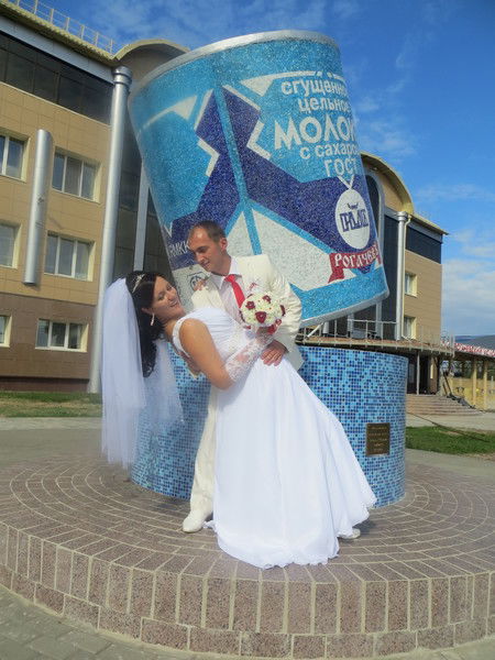 Галина Иваненко