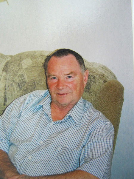 Руслан Голдобин