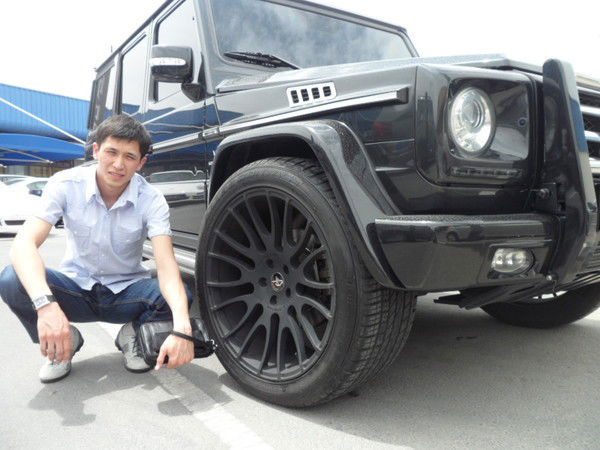 Жасулан Амантайулы