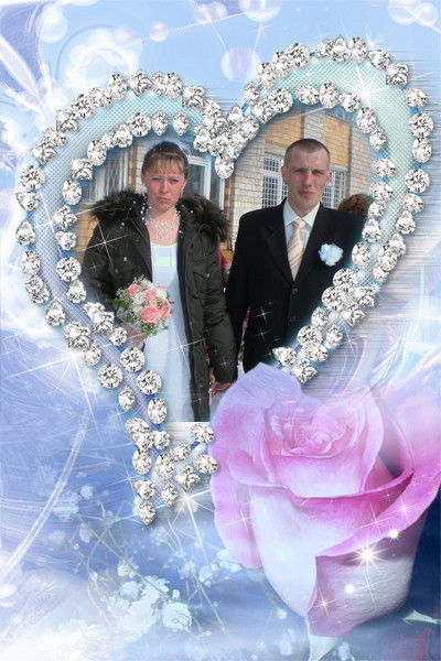 Маргарита Акимова