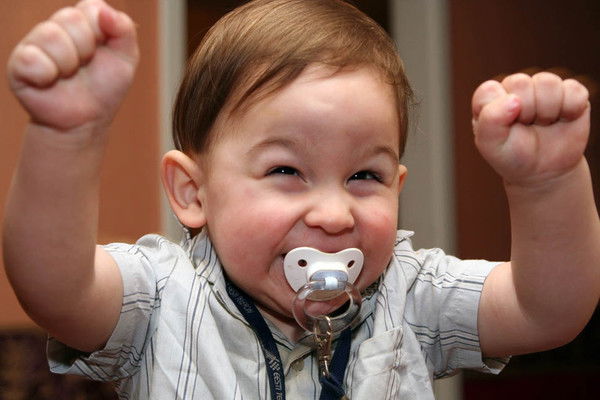 Александр Иванов