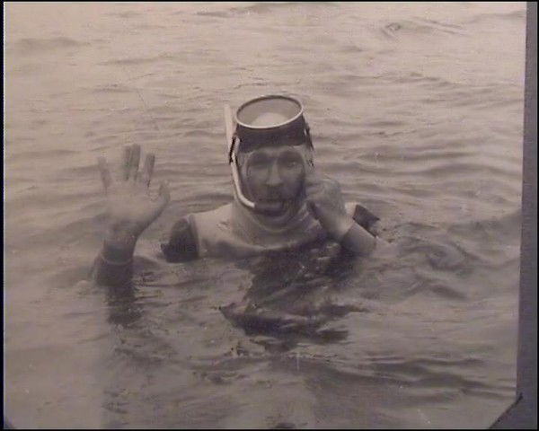 Павел Карасёв