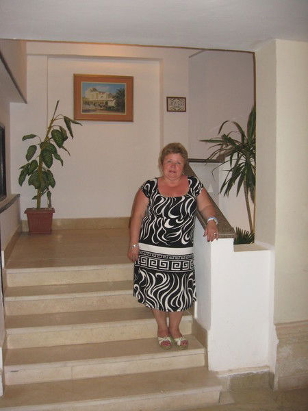 Надюша ,,,,,,,,,,,,,