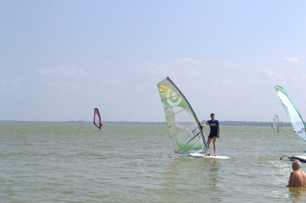 Дмитрий Коробов