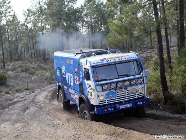 Аманкильды Иманкулов