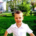 Феликс Злобин