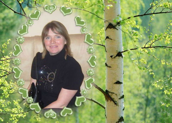 Татьяна Михеева