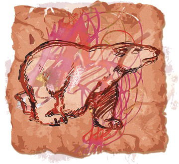 Валера Орлов