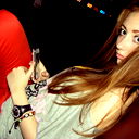 Elizaveta *