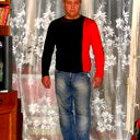 Валерий Дюняшев