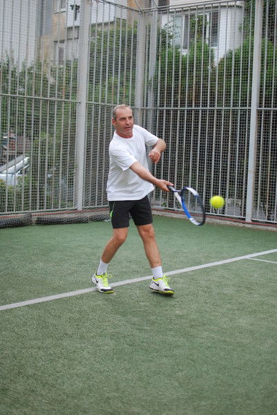 Штепа Геннадий