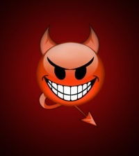 Влад Бузлуков