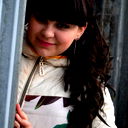 Valeria Gladysheva