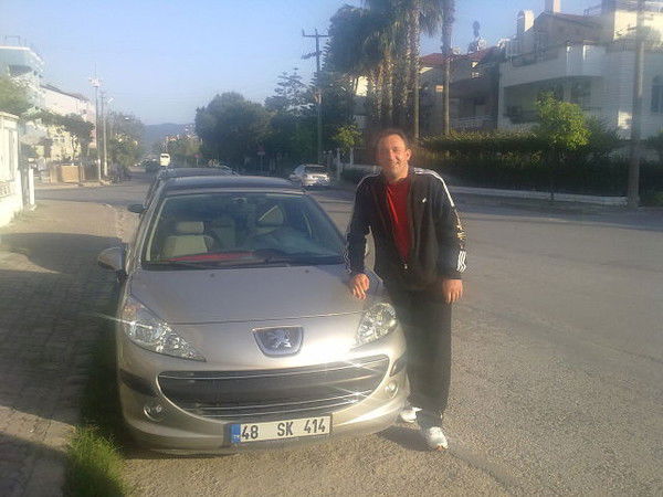 Олег Загайнов