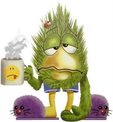 Виктор Мишко