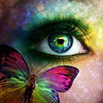 Виктория Мирошниченко