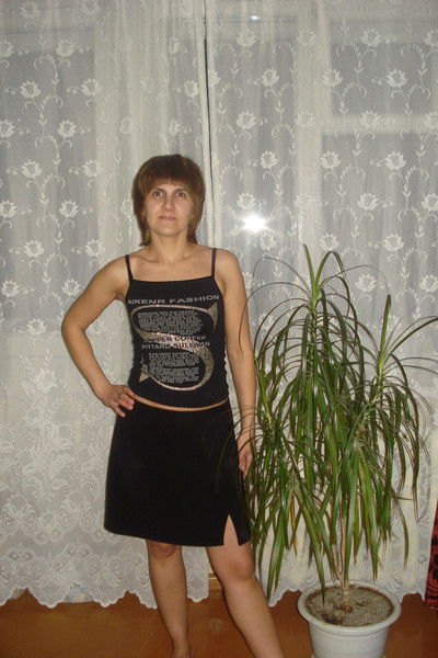 Елена Казакова