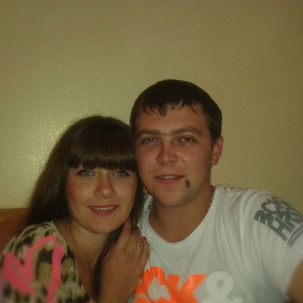 Олеся Семизорова