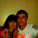 Олеся Семизорова