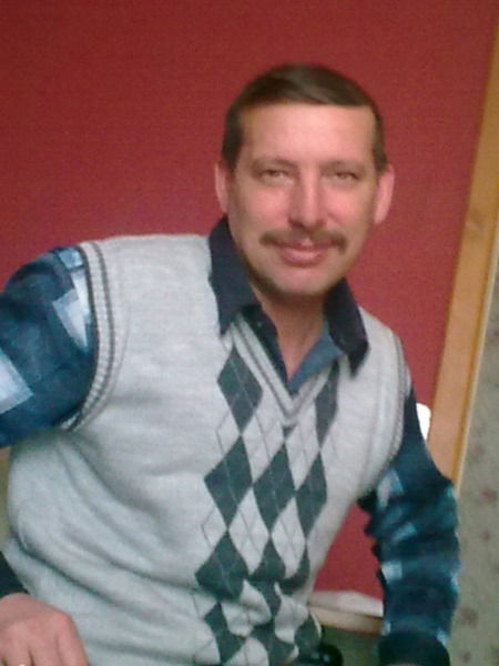 Талгат Галиев