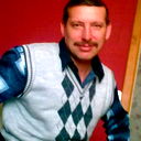 Талгат Галиев