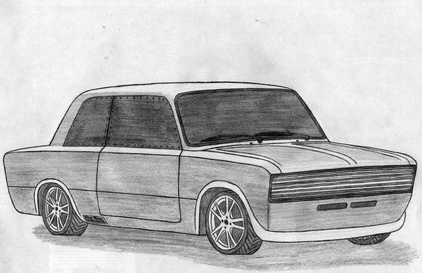 Михаил Сергеев