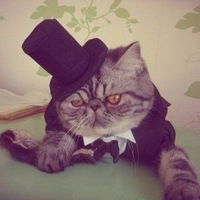 Андрей Безе