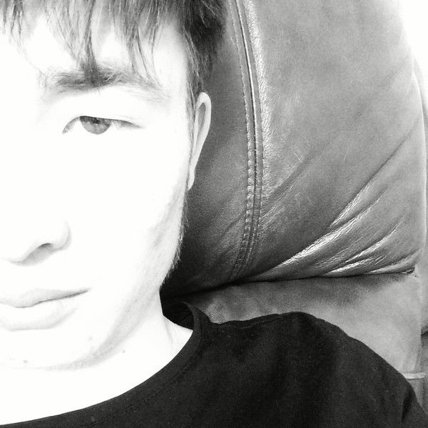 Мухтар Жатаев