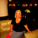 Горелова Ольга