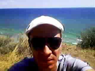 Андрей Карпов