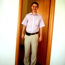 Валерий Кузнецов