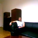 Ivan Abazov