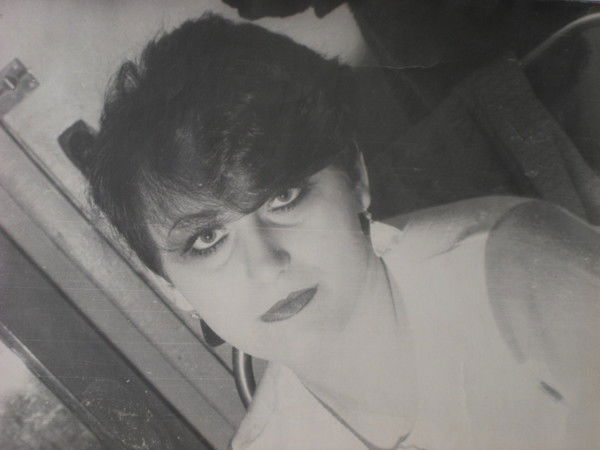 Татьяна Карнаухова