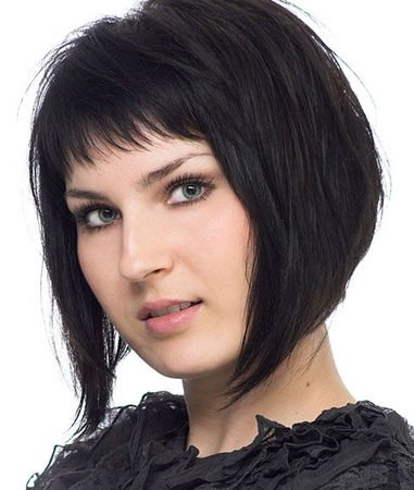 Оксана Данилова