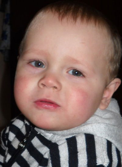 Роман Калашников