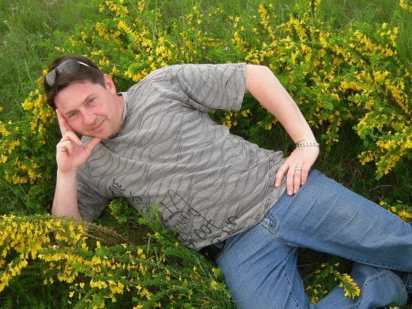 Евгений Ковтун