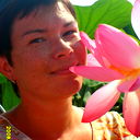 Анна Усольцева