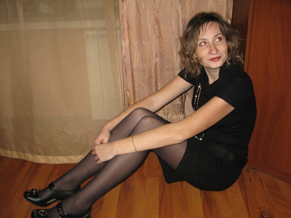 Екатерина М