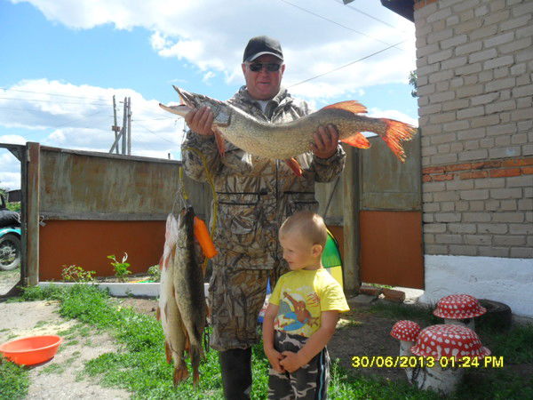 Евгений Уткин