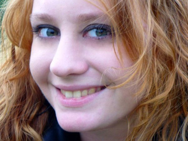 Анастасия Емельянова