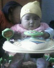 Аселя Тулебердиева