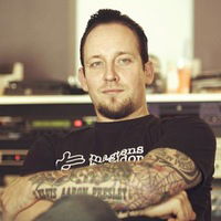 Киря Тертыченко