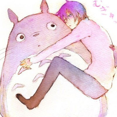 Елена Варламова