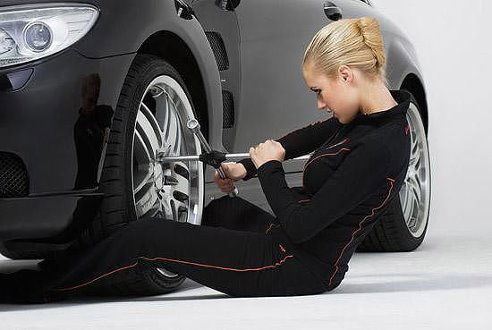 Неизвестно Неизвестно