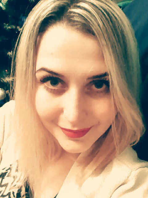 Диденко Екатерина