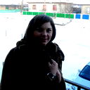 Galina Tigai