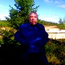 Юрий Тухватулин
